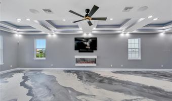 534 ESTUARY SHORE Ln, Apollo Beach, FL 33572