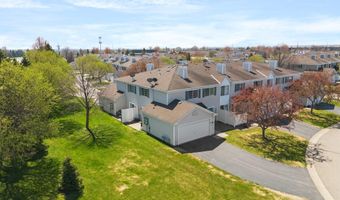 14597 Evergreen Trl 64, Apple Valley, MN 55124