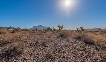 0 N Idaho Rd, Apache Junction, AZ 85119