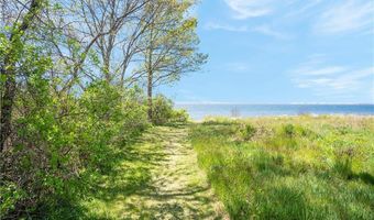 604 W Reach Dr, Jamestown, RI 02835