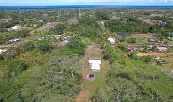 16-1972 34TH Ave, Keaau, HI 96760