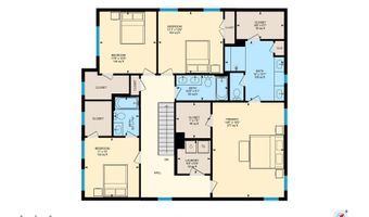 904 MIDBROOK Ln, Bowie, MD 20716