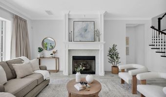 1732 ATLANTIC BEACH Dr, Atlantic Beach, FL 32233