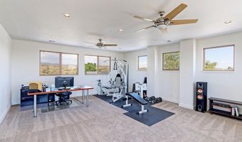 115 S County Road 23, Berthoud, CO 80513