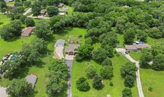 1812 N 150th St, Basehor, KS 66007