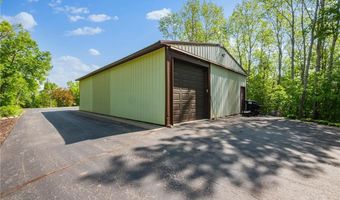 8090 County Road 8 NW, Alexandria, MN 56308