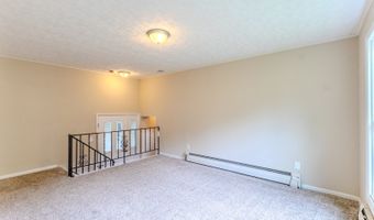 13 Wawayanda Rd, Alloway, NJ 07422