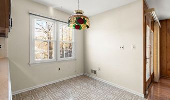 9 Killdeer Dr, Allamuchy Twp., NJ 07840