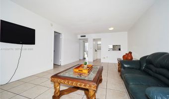 2861 Leonard Dr F412, Aventura, FL 33160