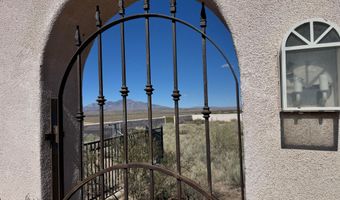 34 El Centro Dr, Bosque, NM 87006