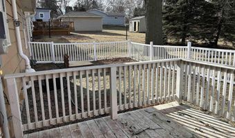 803 Plum St, Atlantic, IA 50022