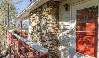 344 Pine Ridge Trl, Almond, NC 28702