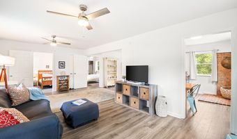 88 WINDHAVEN Ln, Afton, VA 22920