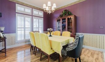 130 Blazek Rd, Alba, TX 75119