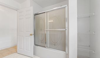 1508 High St, Bath, ME 04530