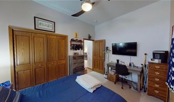 212 Broadway Ave N C1, Albert Lea, MN 56007