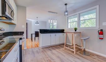 6417 EARLHAM Dr, Bethesda, MD 20817