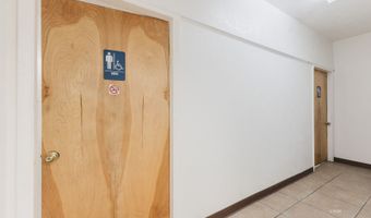 923 Bush St, Carlin, NV 89822