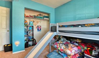 11155 Falling Star Rd, Fountain, CO 80817