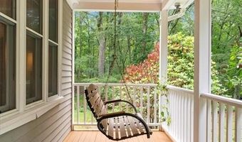 825 Matteson Rd, Coventry, RI 02816