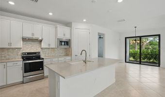 16053 ROSEMALLOW Ln, Alva, FL 33920