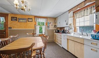 42 Sulyma St, Cumberland, RI 02864