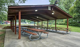 478 BAY GREEN Dr, Arnold, MD 21012