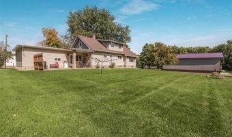 200 Soo Ave W, Almena, WI 54805