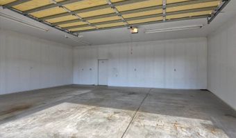 26923 N Bitterroot Ct, Athol, ID 83801