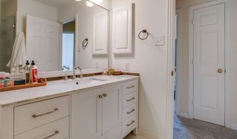14628 Dickenson Ct, Addison, TX 75001