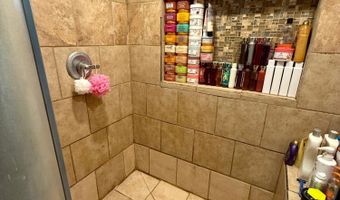 325 HUDSON St, Antigo, WI 54409