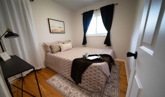 2411 Lynn Ave, Altoona, WI 54720