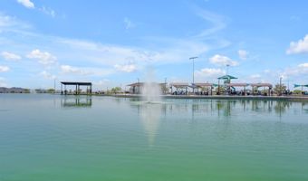 23693 W GROVE St, Buckeye, AZ 85326