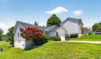 1515 Jonathan Ct, Arnold, MO 63010