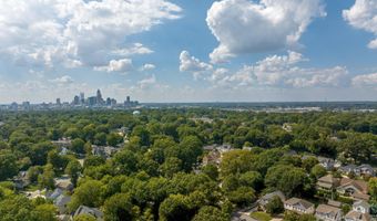 2845 Georgia Ave, Charlotte, NC 28205