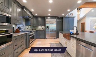 735 Betty Ln, Incline Village, NV 89451
