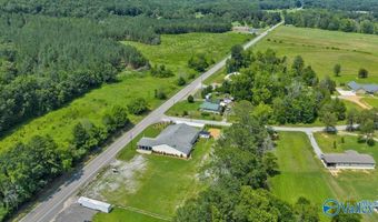 5970 US Highway 11 S, Attalla, AL 35954