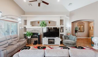 1944 N LORETTA Pl, Casa Grande, AZ 85122