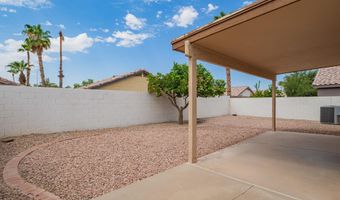 1793 E GAIL Dr, Chandler, AZ 85225