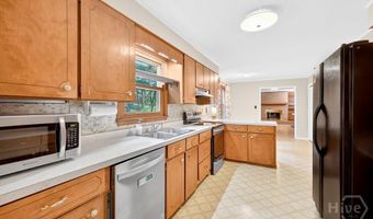 125 Broomsedge Trl, Athens, GA 30606