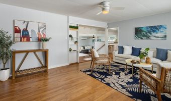 1361 Akalani Loop, Kailua, HI 96734