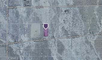 0 Powerline Rd #2, Adelanto, CA 92301