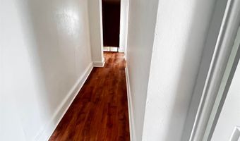 26 S Georgia Ave, Atlantic City, NJ 08401