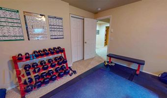 39 N 41st St N, Cody, WY 82414