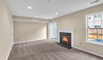 1809 SPANISH OAK Ln, Bowie, MD 20721