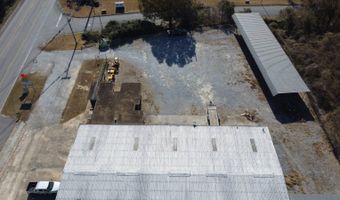 2190 Cherokee Rd, Alexander City, AL 35010