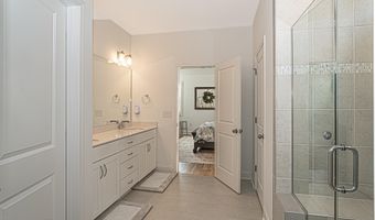 1528 Salters Ln, Aberdeen, NC 28315