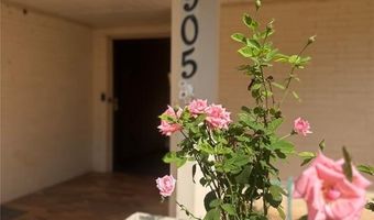 905 SW 8th St, Anadarko, OK 73005