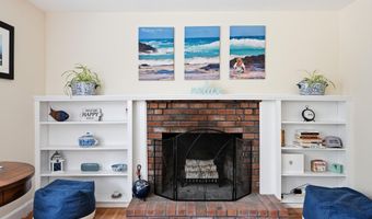 122 Salt Rock Rd, Barnstable, MA 02630