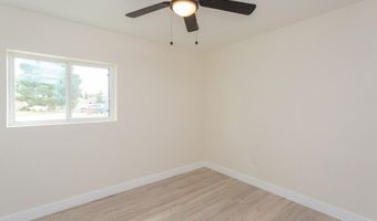 901 CATALINA Dr, Artesia, NM 88210